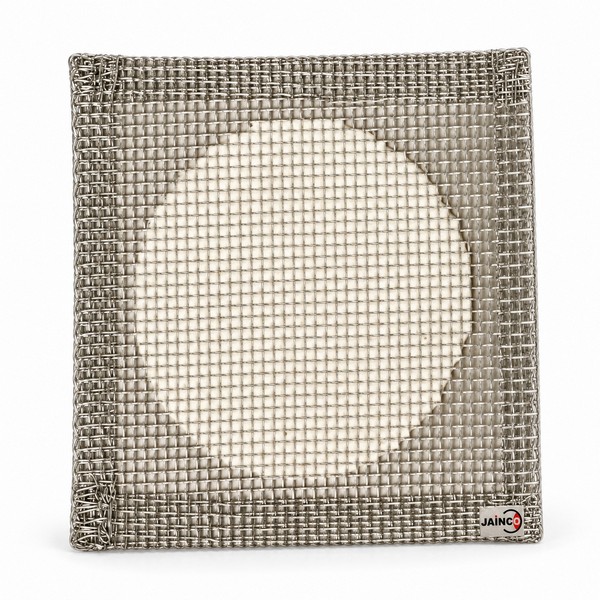 Wire Gauge